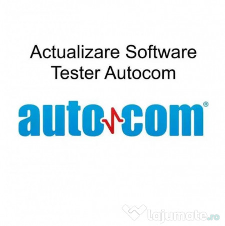 Instalare soft Delphi 2021, Autocam 2021, A.U.T.O-D.A.T.A 3.45 