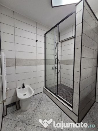 Apartament 2 camere Buzaului