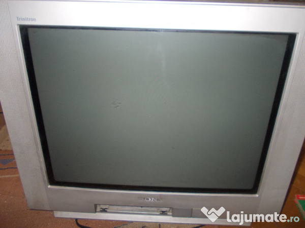 Televizor sony 57 cm diagonala