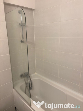 Apartament 2 camere Belvedere Baneasa