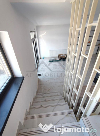 Spatiu comercial Lunca Cetatuii aproape de Centura