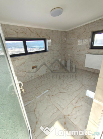 Spatiu comercial Lunca Cetatuii aproape de Centura