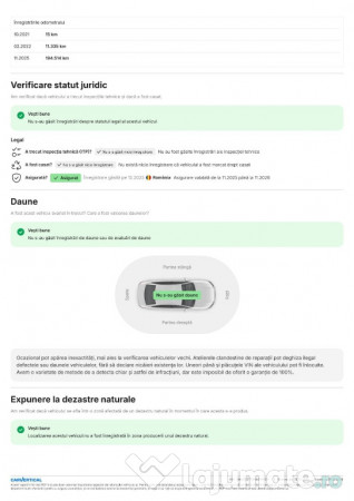 Audi A5 SportBack 2.0 TFSI 2022 