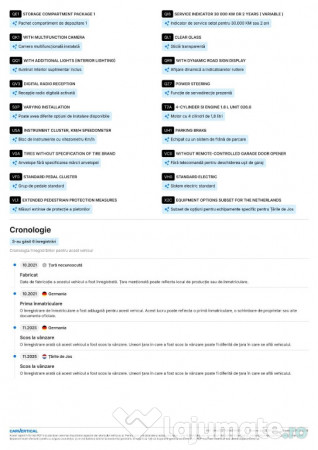 Audi A5 SportBack 2.0 TFSI 2022 