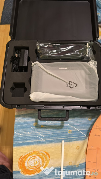 Diagnoza motoare outboard