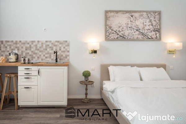 Oportunitate excelentă în Centrul Istoric