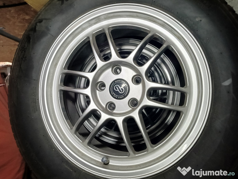 Lexus NX 200t, 238 CP, automat, 50.500 km 