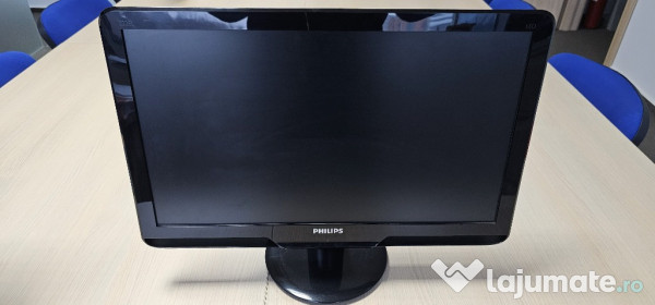 Monitor Philips 222EL2 