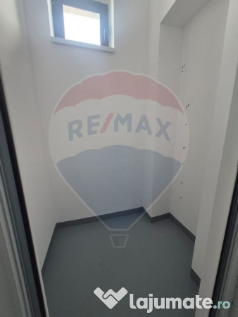 Spațiu de birouri de 110 mp Calea Bodrogului 