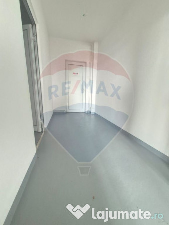 Spațiu de birouri de 110 mp Calea Bodrogului 