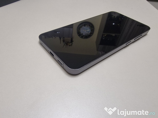 Samsung s24 Plus, S24+, 256 Gb, 12 GB RAM 