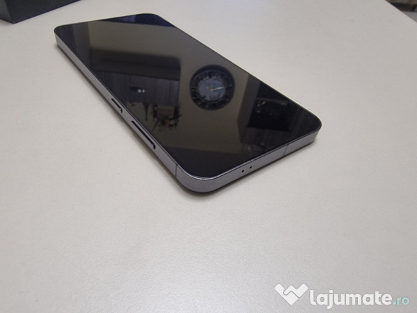 Samsung s24 Plus, S24+, 256 Gb, 12 GB RAM 