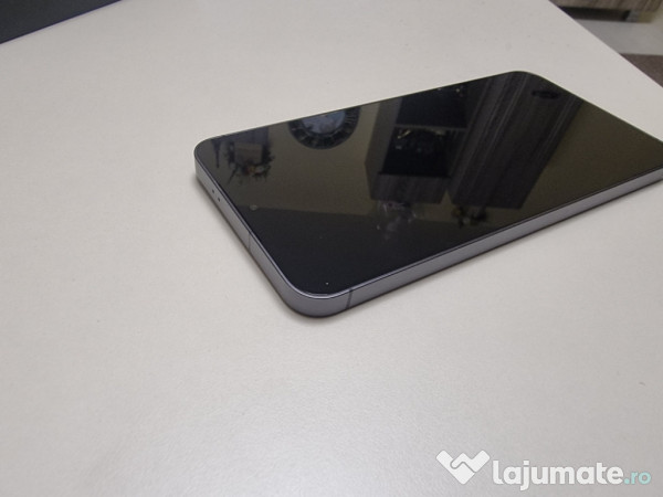 Samsung s24 Plus, S24+, 256 Gb, 12 GB RAM 