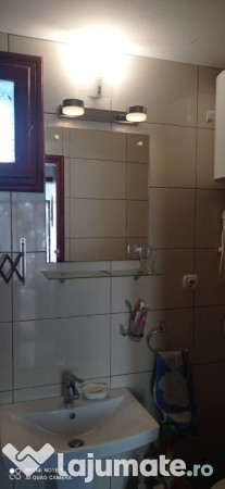 Casă cu poveste, în căutarea omului potrivit- Brăila 