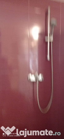 Casă cu poveste, în căutarea omului potrivit- Brăila 