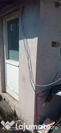 Casă cu poveste, în căutarea omului potrivit- Brăila 