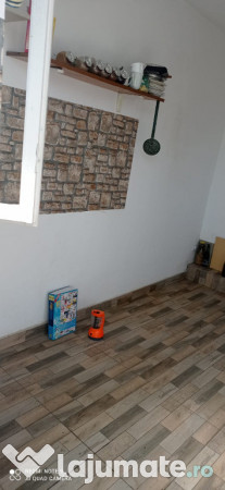 Casă cu poveste, în căutarea omului potrivit- Brăila 