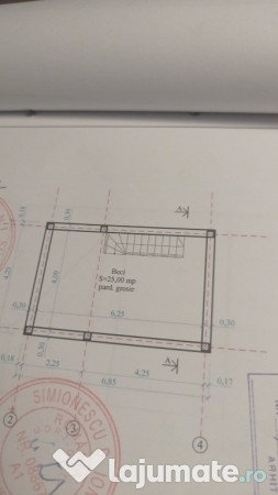 Casă cu poveste, în căutarea omului potrivit- Brăila 