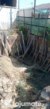 Casă cu poveste, în căutarea omului potrivit- Brăila 