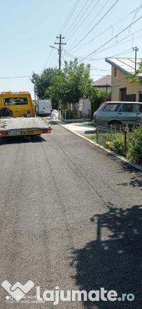 Casă cu poveste, în căutarea omului potrivit- Brăila 