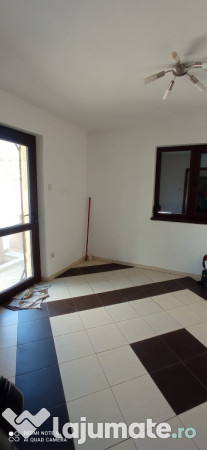 Casă cu poveste, în căutarea omului potrivit- Brăila 