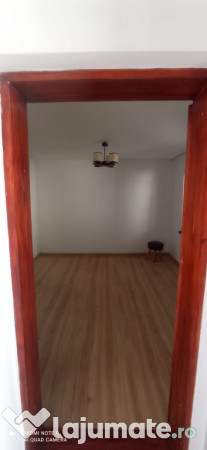 Casă cu poveste, în căutarea omului potrivit- Brăila 