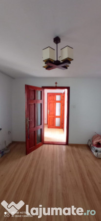 Casă cu poveste, în căutarea omului potrivit- Brăila 