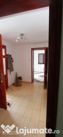 Casă cu poveste, în căutarea omului potrivit- Brăila 