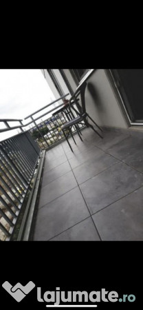 Berceni postalionului metalurgiei 