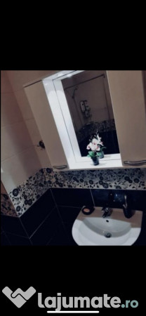 Berceni postalionului metalurgiei 