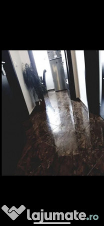 Berceni postalionului metalurgiei 