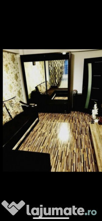 Berceni postalionului metalurgiei 