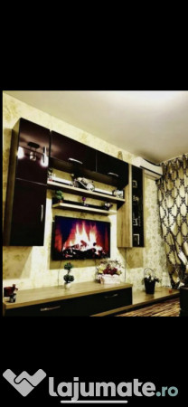 Berceni postalionului metalurgiei 