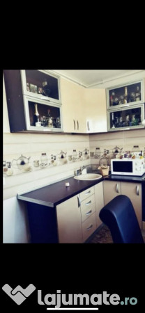 Berceni postalionului metalurgiei 