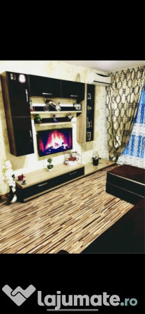 Berceni postalionului metalurgiei 