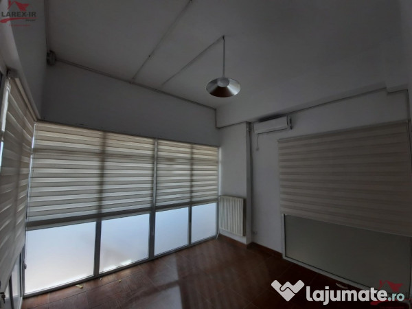 Jaluzele - Rolete textile 1650x1200 Style 1021 