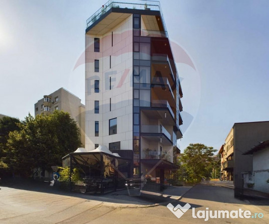 Proprietate speciala Cladire Mixta - Investitie - Agricul... 