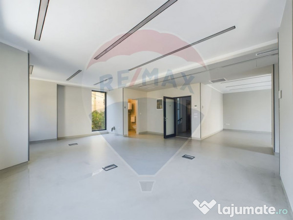 Proprietate speciala Cladire Mixta - Investitie - Agricul... 