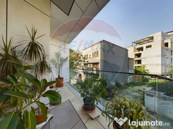 Proprietate speciala Cladire Mixta - Investitie - Agricul... 