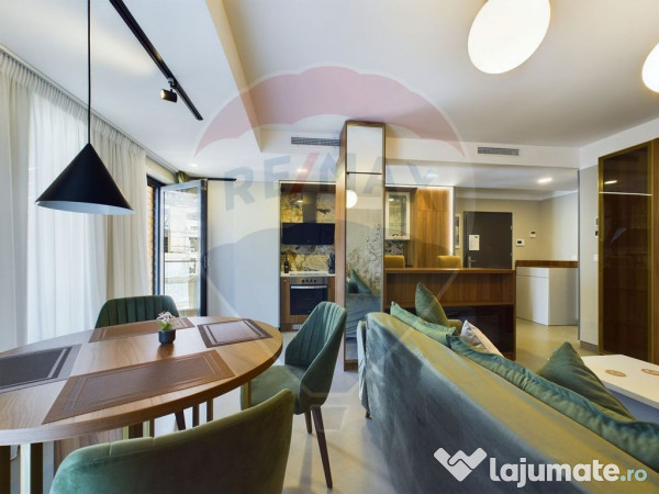 Proprietate speciala Cladire Mixta - Investitie - Agricul... 