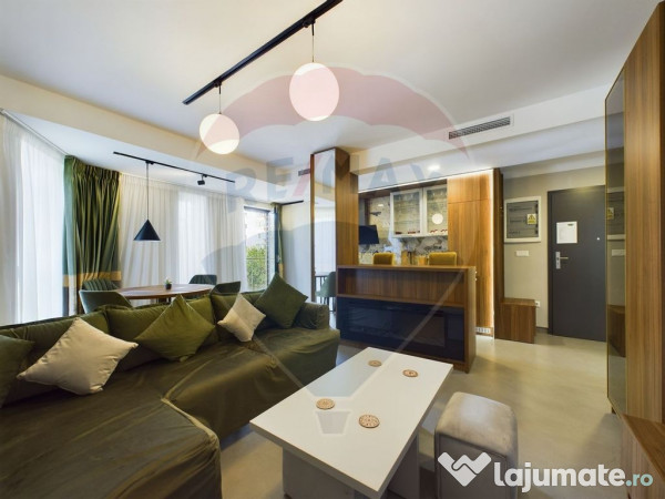 Proprietate speciala Cladire Mixta - Investitie - Agricul... 