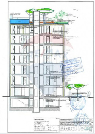 Proprietate speciala Cladire Mixta - Investitie - Agricul... 