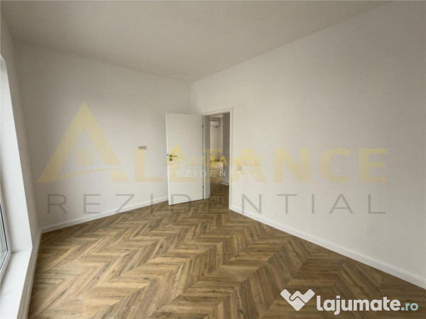 Vila individuala de - zona Miorita, comuna Berceni 