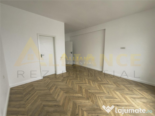 Vila individuala de - zona Miorita, comuna Berceni 