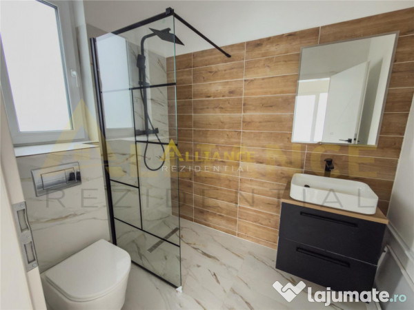 Vila individuala de - zona Miorita, comuna Berceni 