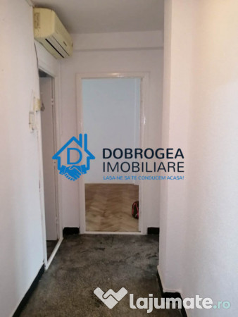 ZONA ULTRCENTRALA -2 CAMERE DECOMANDAT, ETAJ 3 