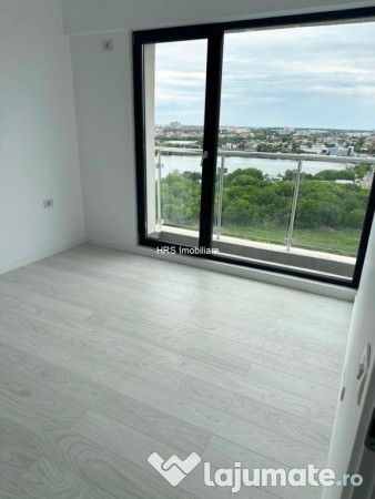 Apartament 5 camere Sunlake Soseaua Fundeni 