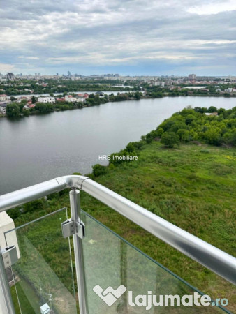 Apartament 5 camere Sunlake Soseaua Fundeni 