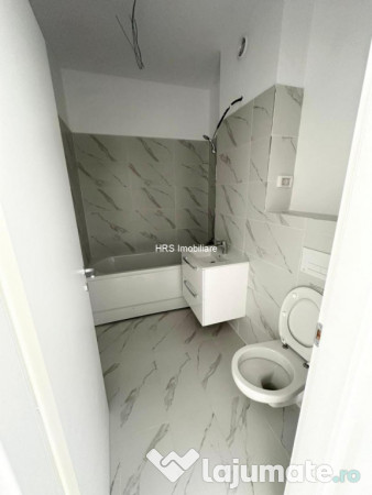 Apartament 5 camere Sunlake Soseaua Fundeni 