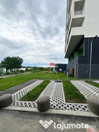 Apartament 5 camere Sunlake Soseaua Fundeni 